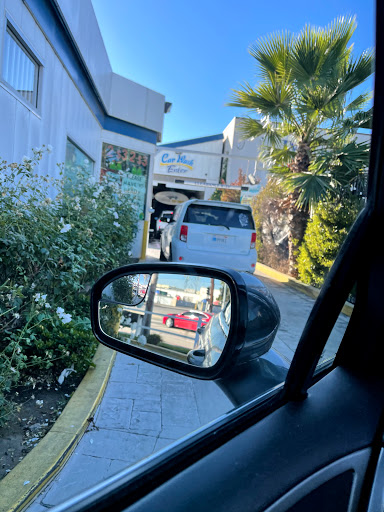 Car Wash «Aquamax Carwash», reviews and photos, 16101 S Avalon Blvd, Gardena, CA 90248, USA