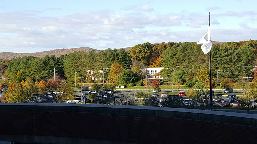 Insurance Agency «The Hartford», reviews and photos