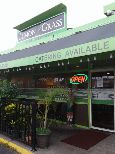 High Tide Tobacco & Gifts, 3633 W Kennedy Blvd, Tampa, FL 33609, USA, 