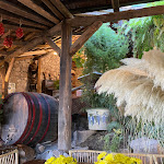 Photo n°3 de l'avis de fralas. fait le 21/10/2021 à 17:58 sur le  Agriturismo Fattoria Terranova à Sant'Agata sui Due Golfi