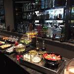 Photo n°1 de l'avis de Ryan.u fait le 01/05/2017 à 19:21 sur le  Hotel Zoe by AMANO à Berlin