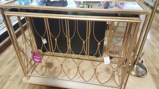 Department Store «Marshalls & HomeGoods», reviews and photos, 311 Costco Way, St Peters, MO 63376, USA