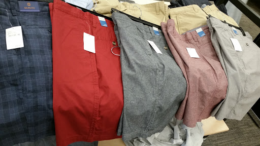 Department Store «Nordstrom Rack Rookwood Pavilion», reviews and photos, 2692 Madison Rd, Cincinnati, OH 45208, USA