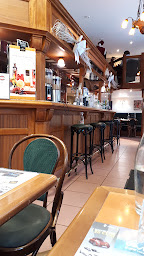 Photo n°33 de L'R de rien à Caen ()