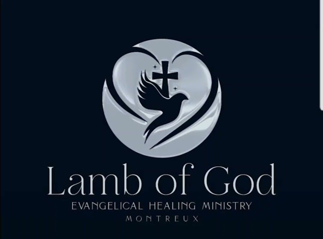 Rezensionen über Eglise Lamb of God - Healing Ministry Montreux in Montreux - Kirche