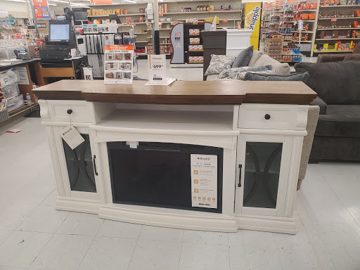 Discount Store «Big Lots», reviews and photos, 2605 Main St, Tupelo, MS 38801, USA