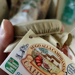 Photo n°3 de l'avis de Cech92RR. fait le 16/09/2022 à 14:16 sur le  CRAI Supermercato à Sos Alinos