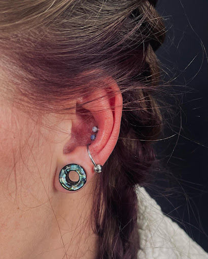 Explore how to come up with a tattoo idea, creative tattoo ideas in Belgrade, available at The Loyal Sparrow Tattoo and Piercing