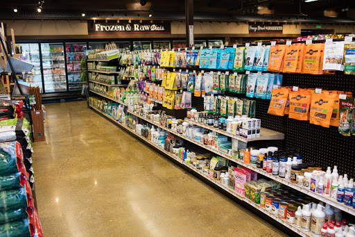 Pet Store «Pet Central», reviews and photos, 13004 SE Kent-Kangley Rd, Kent, WA 98030, USA