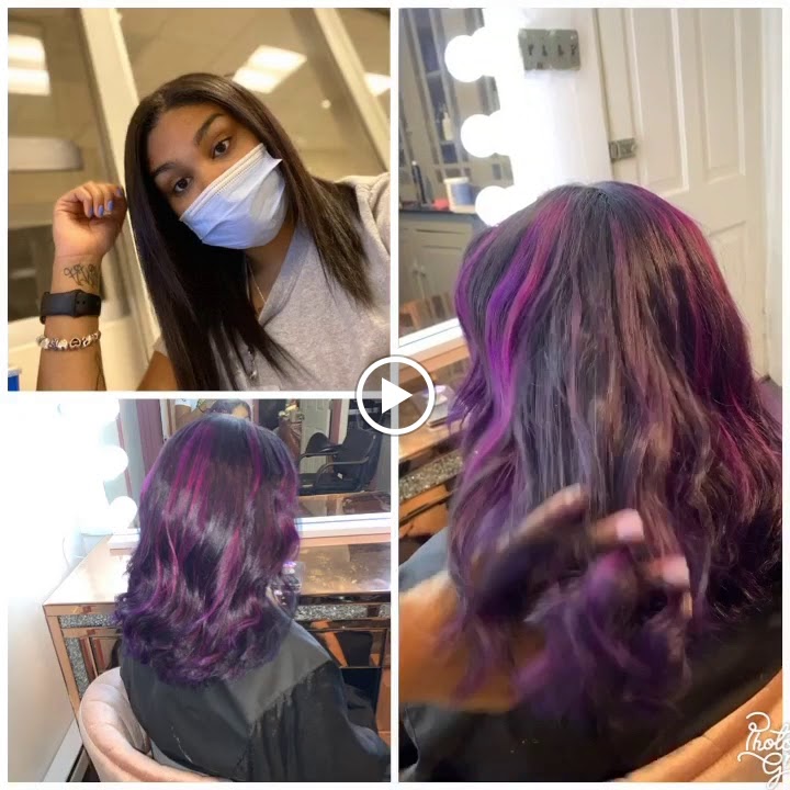 Istylez Salon 19607