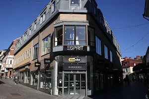 ESPRIT Linköping image
