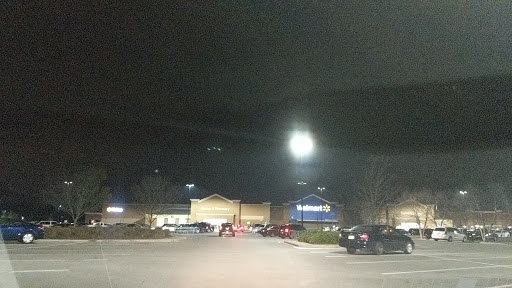Department Store «Walmart Supercenter», reviews and photos, 300 Pleasant Grove Rd #600, Mt Juliet, TN 37122, USA