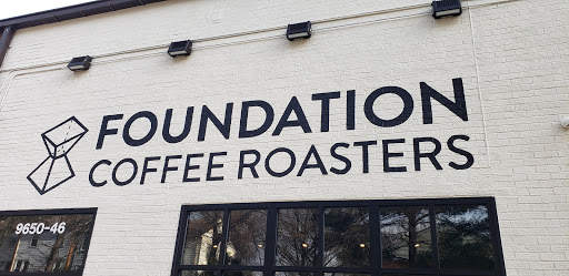 Shopping Mall «Fair City Mall», reviews and photos, 9650 Main Street, Fairfax, VA 22031, USA