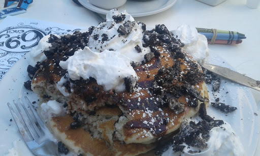 Craft Store «Michaels», reviews and photos, 17230 Ventura Blvd, Encino, CA 91316, USA