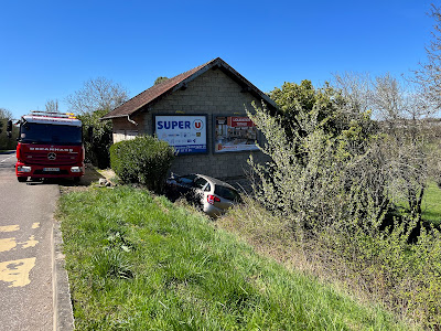 Dépannage Mécano Service F.C. Besançon | Remorquage et Réparation tout véhicule à Chemaudin et Vaux