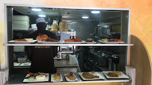 Photo n°46 de Afrik'N'Fusion à Cergy ()