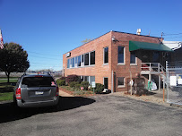 Argus Transport USA - Rochester - Photo 3 - Car repair in Rochester, NY, Rochester