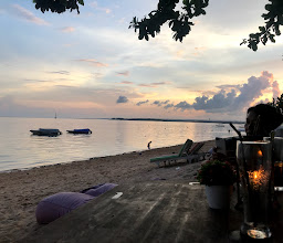 Bobby's Bar & Restoran photo