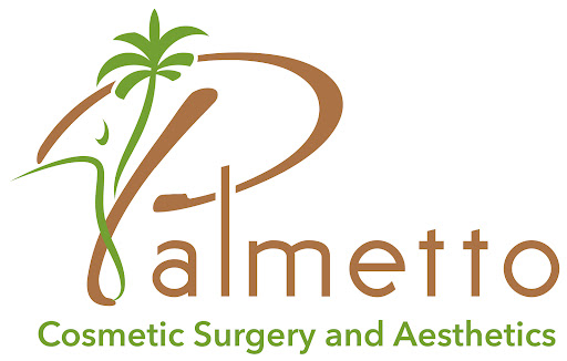 Explore semicolon tattoo ideas, creative tattoo ideas in Chapin, available at Palmetto Cosmetic Surgery and Aesthetics