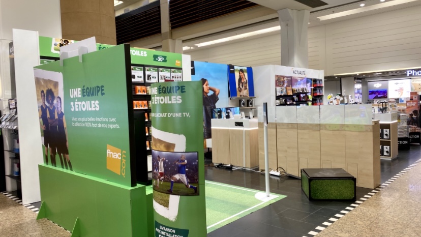 Photo n° 2 de l'avis de Antoine. fait le 02/11/2022 à 19:26