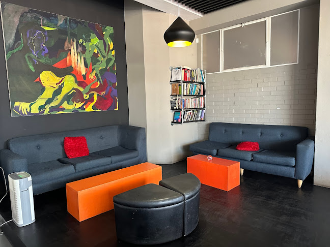 Ratings and reviews of Cleo's Grind coffee company