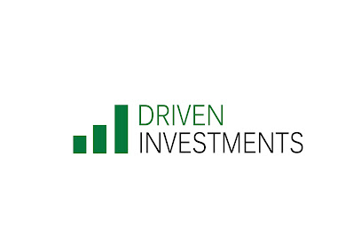 Driven Investments
