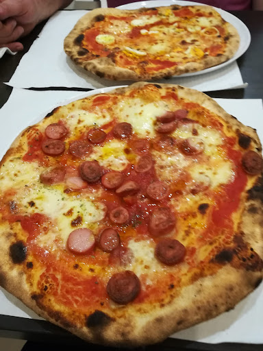 Peter Pan Di Privitera Antonio Maurizio in Aci SantAntonio, Città Metropolitana di Catania