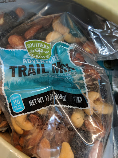 Supermarket «ALDI», reviews and photos, 1585 W Main St, Lewisville, TX 75067, USA