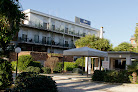 Hotel Giardino d'Europa