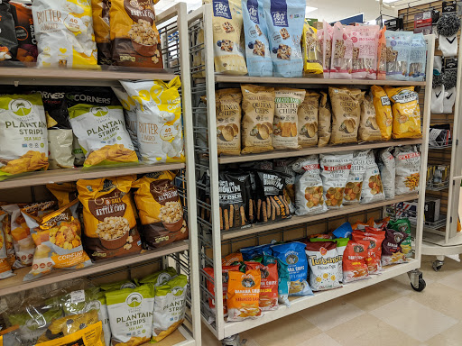 Department Store «Marshalls», reviews and photos, 3303 S Glenstone Ave, Springfield, MO 65804, USA