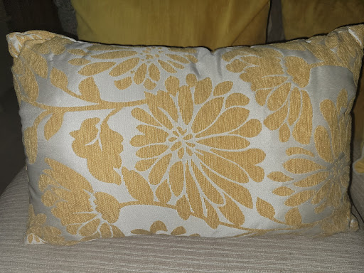 Department Store «HomeGoods», reviews and photos, 12670 W Sunrise Blvd, Sunrise, FL 33323, USA