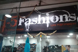 i5 fashions image