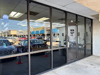 Mason’s Window Cleaning - Photo 4 - Car repair in , Lubbock