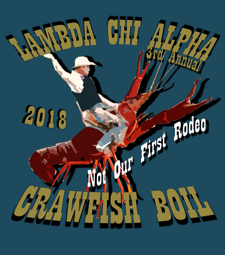 Screen Printer «The Neighborhood Print Shop», reviews and photos, 4770 US-92, Plant City, FL 33563, USA