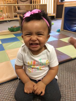 Preschool «The Bridge Learning Center», reviews and photos, 259 Tom Reeve Dr, Carrollton, GA 30117, USA