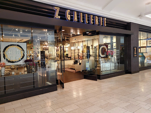 Furniture Store «Z Gallerie», reviews and photos, 14006 Riverside Dr, Sherman Oaks, CA 91423, USA