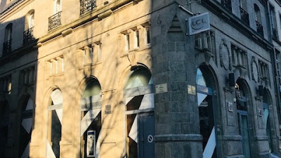 LCL Banque et assurance à Quimper