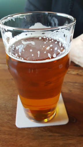 Coffee Shop «Bluebeard Coffee Roasters», reviews and photos, 2201 6th Ave, Tacoma, WA 98403, USA