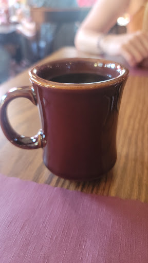 Bakery «Smithville Bakery & Coffee Shop», reviews and photos, 3 N New York Rd, Galloway, NJ 08205, USA