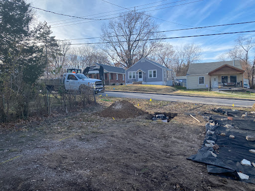 Photo of C E Bollmeier Co Inc