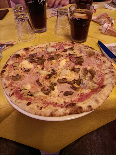 Baita Al Laghetto in Saletto, Provincia di Padova
