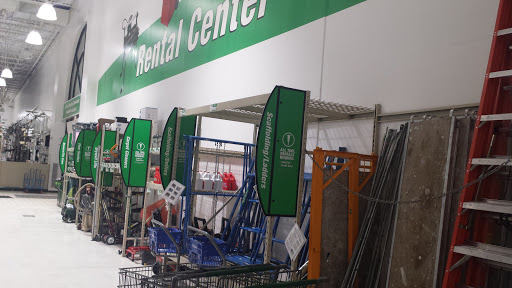 Home Improvement Store «Menards», reviews and photos, 300 N Randall Rd, Batavia, IL 60510, USA