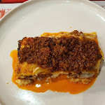 Photo n°6 de l'avis de Debora.o fait le 02/09/2022 à 18:29 sur le  Il Canguro à Pisa