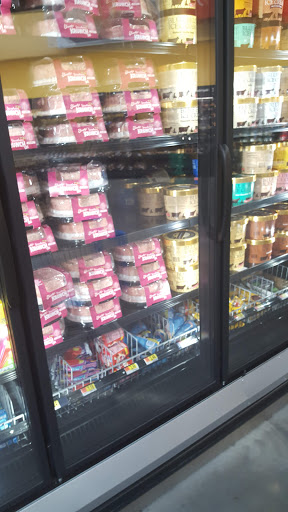 Discount Store «Walmart», reviews and photos, 2012 Memorial Blvd, Murfreesboro, TN 37129, USA