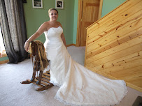 Eric Rice Photography - Photo 3 - Car repair in Kalamazoo, MI, Kalamazoo