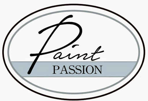 Painter «Paint Passion», reviews and photos, 30 Monmouth St #4, Red Bank, NJ 07701, USA