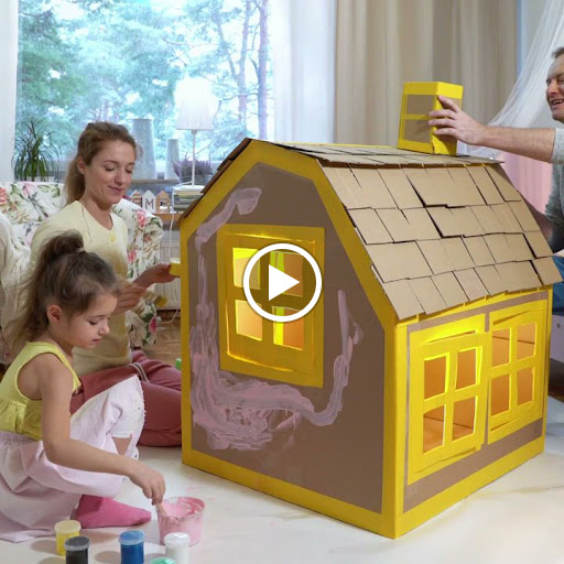 Paint Store «Texas Paint & Wallpaper (Dallas)», reviews and photos, 4410 Ross Ave, Dallas, TX 75204, USA