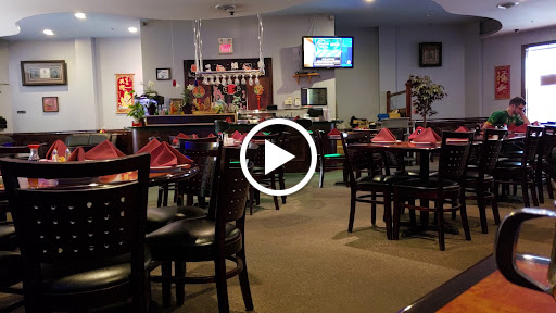 Cell Phone Store «T-Mobile», reviews and photos, 4402 Birkland Pl Unit 1, Easton, PA 18045, USA