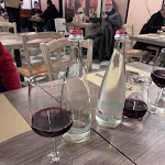 Photo n°3 de l'avis de Cristiano.e fait le 08/12/2023 à 16:00 sur le  Le Tre Caravelle à Rivoltella del Garda