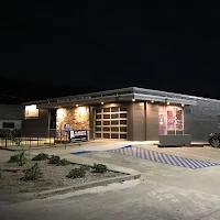 Siluria Brewing Company in Alabaster, Alabama - 4.80 star rating